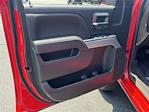 2018 Chevrolet Silverado 1500 Crew Cab 4x4 Pickup for sale #DT19C7983A - photo 20