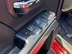 2018 Chevrolet Silverado 1500 Crew Cab 4x4 Pickup for sale #DT19C7983A - photo 22