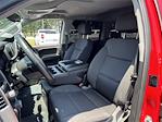 2018 Chevrolet Silverado 1500 Crew Cab 4x4 Pickup for sale #DT19C7983A - photo 23