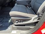 2018 Chevrolet Silverado 1500 Crew Cab 4x4 Pickup for sale #DT19C7983A - photo 24