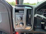 2018 Chevrolet Silverado 1500 Crew Cab 4x4 Pickup for sale #DT19C7983A - photo 25