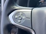 2018 Chevrolet Silverado 1500 Crew Cab 4x4 Pickup for sale #DT19C7983A - photo 26