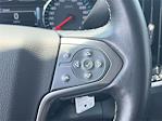 2018 Chevrolet Silverado 1500 Crew Cab 4x4 Pickup for sale #DT19C7983A - photo 27