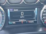 2018 Chevrolet Silverado 1500 Crew Cab 4x4 Pickup for sale #DT19C7983A - photo 29