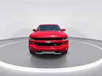 2018 Chevrolet Silverado 1500 Crew Cab 4x4 Pickup for sale #DT19C7983A - photo 3