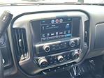 2018 Chevrolet Silverado 1500 Crew Cab 4x4 Pickup for sale #DT19C7983A - photo 30