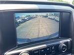 2018 Chevrolet Silverado 1500 Crew Cab 4x4 Pickup for sale #DT19C7983A - photo 31