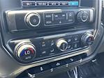 2018 Chevrolet Silverado 1500 Crew Cab 4x4 Pickup for sale #DT19C7983A - photo 32