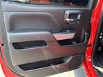 2018 Chevrolet Silverado 1500 Crew Cab 4x4 Pickup for sale #DT19C7983A - photo 34