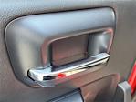 2018 Chevrolet Silverado 1500 Crew Cab 4x4 Pickup for sale #DT19C7983A - photo 35