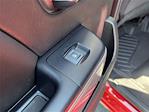 2018 Chevrolet Silverado 1500 Crew Cab 4x4 Pickup for sale #DT19C7983A - photo 36