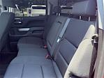 2018 Chevrolet Silverado 1500 Crew Cab 4x4 Pickup for sale #DT19C7983A - photo 37