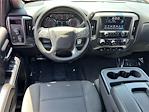 2018 Chevrolet Silverado 1500 Crew Cab 4x4 Pickup for sale #DT19C7983A - photo 38