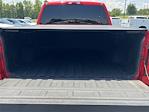 2018 Chevrolet Silverado 1500 Crew Cab 4x4 Pickup for sale #DT19C7983A - photo 39
