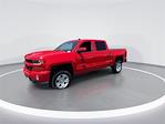 2018 Chevrolet Silverado 1500 Crew Cab 4x4 Pickup for sale #DT19C7983A - photo 5