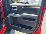 2018 Chevrolet Silverado 1500 Crew Cab 4x4 Pickup for sale #DT19C7983A - photo 40