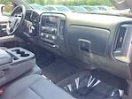 2018 Chevrolet Silverado 1500 Crew Cab 4x4 Pickup for sale #DT19C7983A - photo 44