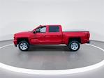 2018 Chevrolet Silverado 1500 Crew Cab 4x4 Pickup for sale #DT19C7983A - photo 6