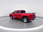 2018 Chevrolet Silverado 1500 Crew Cab 4x4 Pickup for sale #DT19C7983A - photo 2