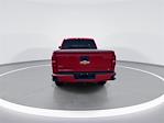 2018 Chevrolet Silverado 1500 Crew Cab 4x4 Pickup for sale #DT19C7983A - photo 7