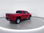 2018 Chevrolet Silverado 1500 Crew Cab 4x4 Pickup for sale #DT19C7983A - photo 8