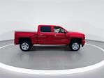2018 Chevrolet Silverado 1500 Crew Cab 4x4 Pickup for sale #DT19C7983A - photo 9