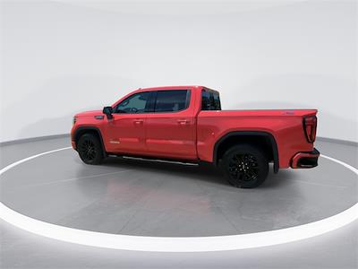 2021 GMC Sierra 1500 Crew Cab 4x4 Pickup for sale #DT19C8915A - photo 2