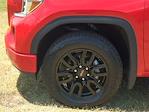 2021 GMC Sierra 1500 Crew Cab 4x4 Pickup for sale #DT19C8915A - photo 10
