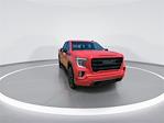 2021 GMC Sierra 1500 Crew Cab 4x4 Pickup for sale #DT19C8915A - photo 4