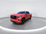 2021 GMC Sierra 1500 Crew Cab 4x4 Pickup for sale #DT19C8915A - photo 5