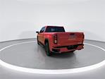 2021 GMC Sierra 1500 Crew Cab 4x4 Pickup for sale #DT19C8915A - photo 7