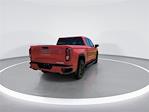 2021 GMC Sierra 1500 Crew Cab 4x4 Pickup for sale #DT19C8915A - photo 8