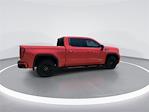 2021 GMC Sierra 1500 Crew Cab 4x4 Pickup for sale #DT19C8915A - photo 3