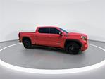 2021 GMC Sierra 1500 Crew Cab 4x4 Pickup for sale #DT19C8915A - photo 9