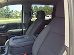 2021 GMC Sierra 1500 Crew Cab 4x4 Pickup for sale #DT19C8915A - photo 11