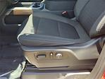 2021 GMC Sierra 1500 Crew Cab 4x4 Pickup for sale #DT19C8915A - photo 12