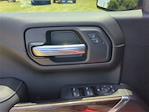 2021 GMC Sierra 1500 Crew Cab 4x4 Pickup for sale #DT19C8915A - photo 13