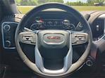 2021 GMC Sierra 1500 Crew Cab 4x4 Pickup for sale #DT19C8915A - photo 14