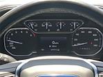 2021 GMC Sierra 1500 Crew Cab 4x4 Pickup for sale #DT19C8915A - photo 15