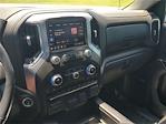 2021 GMC Sierra 1500 Crew Cab 4x4 Pickup for sale #DT19C8915A - photo 16