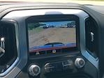 2021 GMC Sierra 1500 Crew Cab 4x4 Pickup for sale #DT19C8915A - photo 17