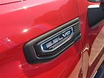 2021 GMC Sierra 1500 Crew Cab 4x4 Pickup for sale #DT19C8915A - photo 18