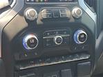 2021 GMC Sierra 1500 Crew Cab 4x4 Pickup for sale #DT19C8915A - photo 19