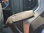 2021 GMC Sierra 1500 Crew Cab 4x4 Pickup for sale #DT19C8915A - photo 20