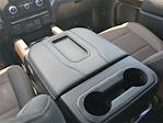 2021 GMC Sierra 1500 Crew Cab 4x4 Pickup for sale #DT19C8915A - photo 21
