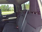 2021 GMC Sierra 1500 Crew Cab 4x4 Pickup for sale #DT19C8915A - photo 22