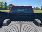 2021 GMC Sierra 1500 Crew Cab 4x4 Pickup for sale #DT19C8915A - photo 23