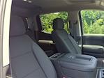2021 GMC Sierra 1500 Crew Cab 4x4 Pickup for sale #DT19C8915A - photo 24