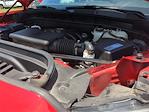 2021 GMC Sierra 1500 Crew Cab 4x4 Pickup for sale #DT19C8915A - photo 25