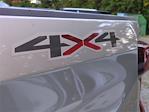 2021 Chevrolet Silverado 1500 Crew Cab 4x4 Pickup for sale #DT19C98295A - photo 10